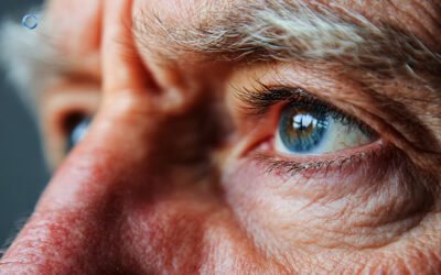 Cirurgia de Catarata em SP com Tecnologia Avançada