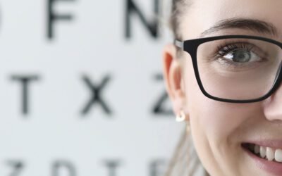 Cirurgia Refrativa LASIK ou PRK: Entenda a Diferença e Descubra Qual É a Melhor Opção para Você