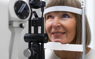 Optometrista ou Oftalmologista: entenda as diferenças e saiba quem procurar